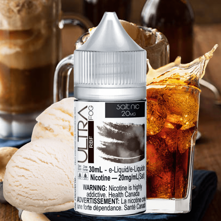 rbf salt by ultra e liquid rbf salt by ultra e liquid