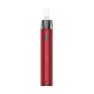 innokin eq fltr pod system 400mah