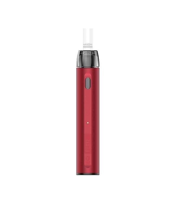 innokin eq fltr pod system 400mah innokin eq fltr pod system 400mah
