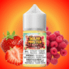 Red Berries Salt by Solar Master E-Liquid import placeholder for 7132764241983