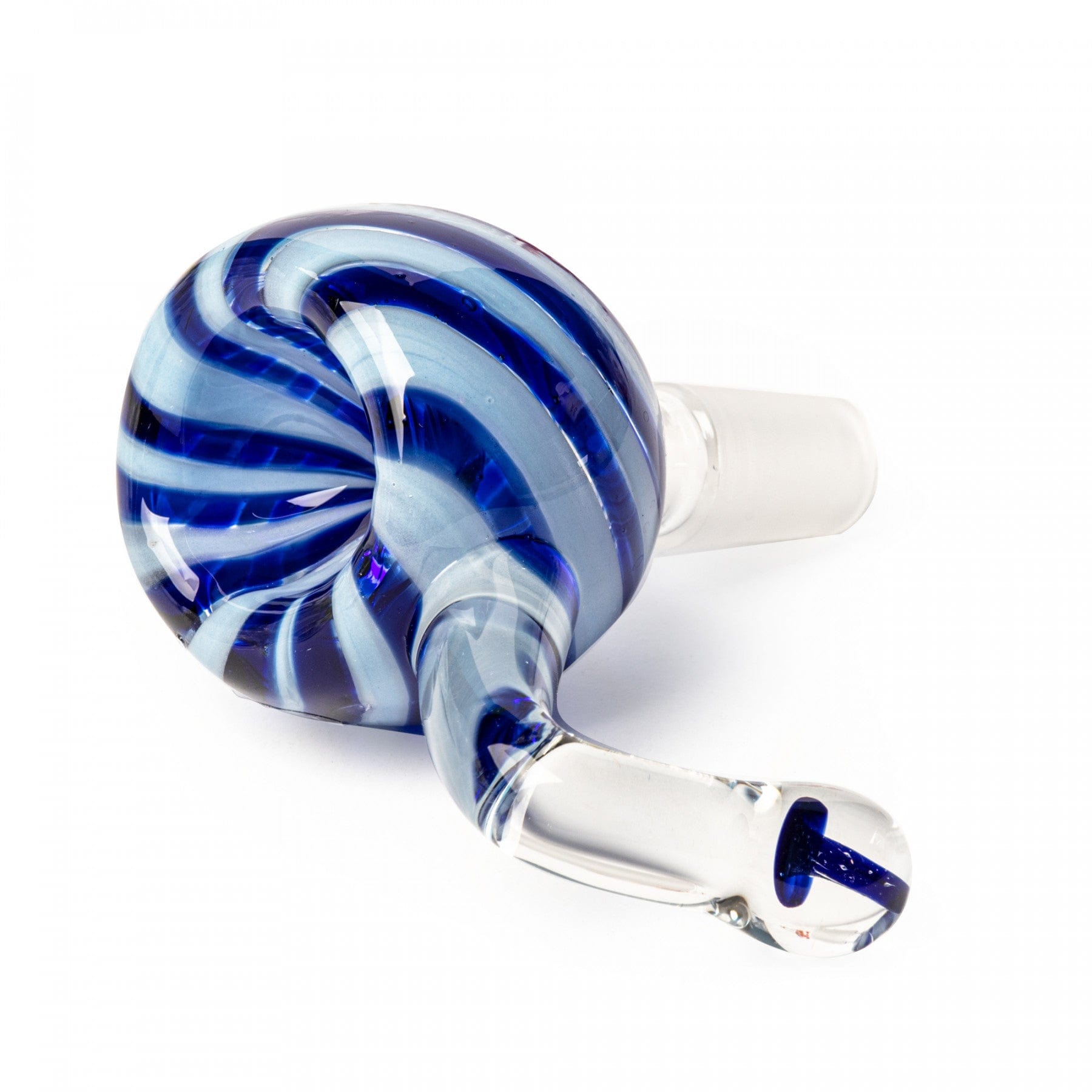 red eye glass 14mm carrera pull out bowl red eye glass 14mm carrera pull out bowl