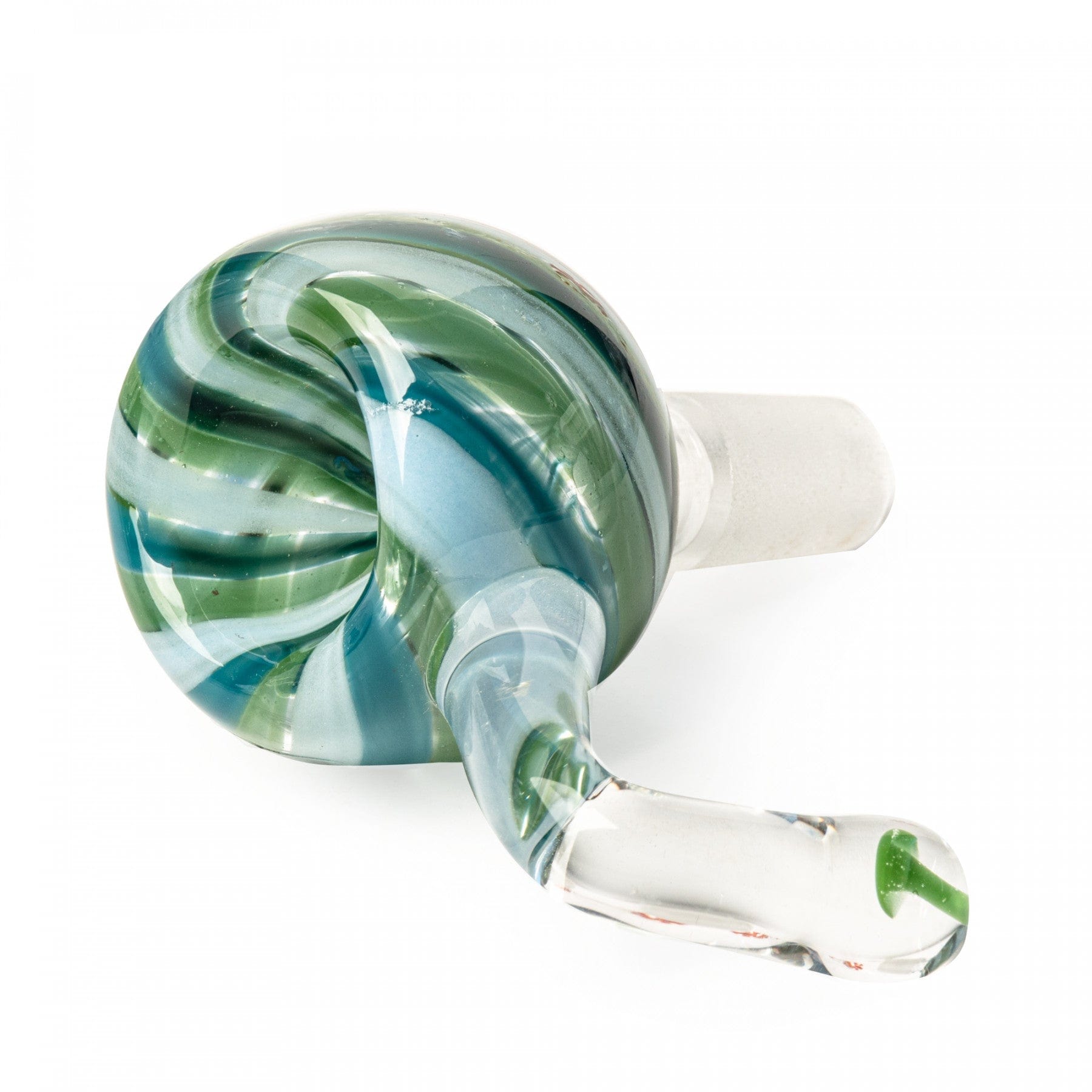 red eye glass 14mm carrera pull out bowl red eye glass 14mm carrera pull out bowl