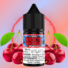 Red Ropes Salt Nic by Radical E-liquid import placeholder for 7883403001919