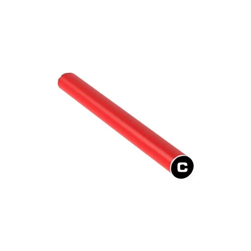 ccell® m3 battery ccell® m3 battery