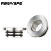 810 to 510 Drip Tip Adapter (1pc/pack) import placeholder for 1890882879554