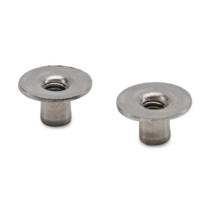 sticky brick restrictor disc 2 pack