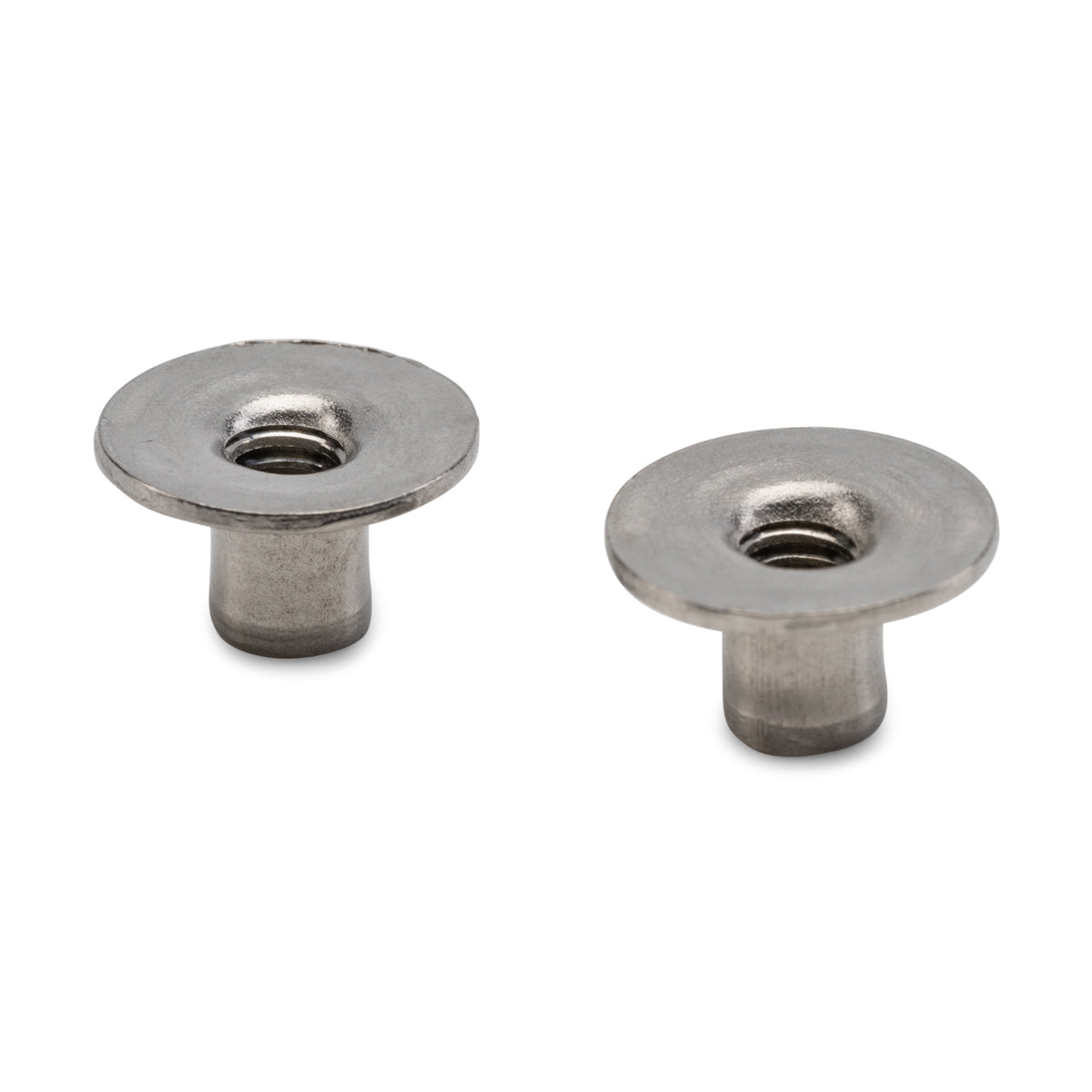 sticky brick restrictor disc 2 pack sticky brick restrictor disc 2 pack