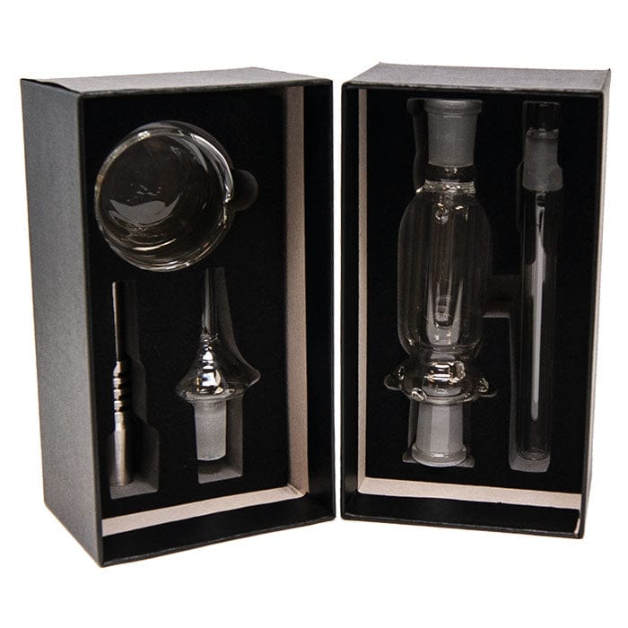 retro complete nectar collector set retro complete nectar collector set
