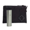 Revelry smell proof carrying cases for PAX import placeholder for 6056714109123