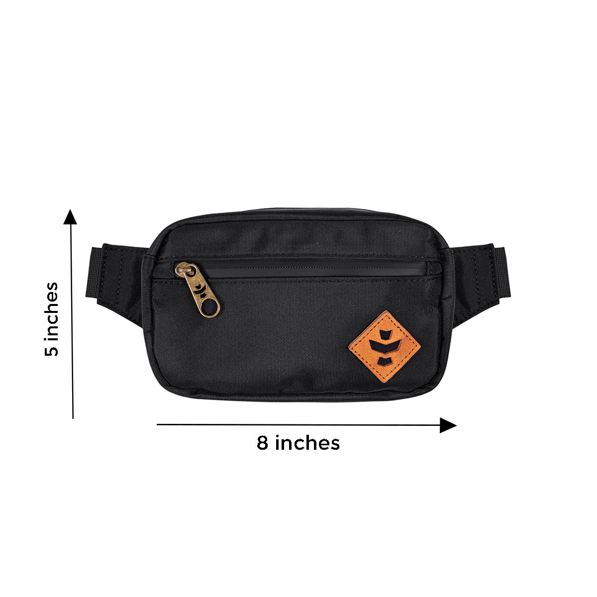 revelry the companion smell proof crossbody bag revelry the companion smell proof crossbody bag
