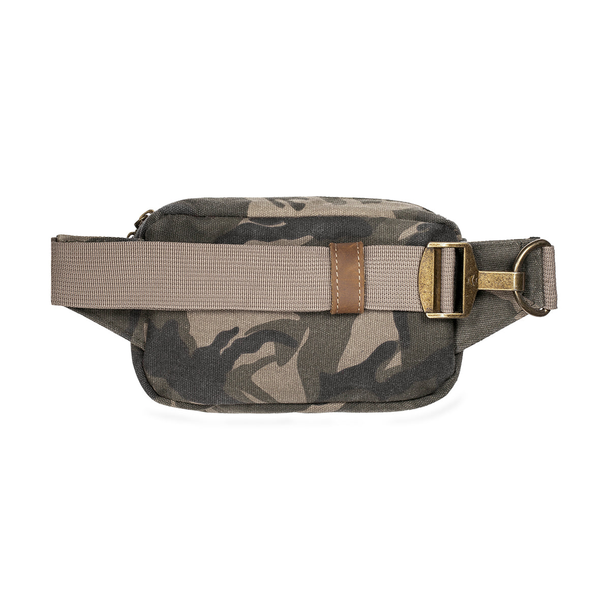 revelry the companion smell proof crossbody bag revelry the companion smell proof crossbody bag