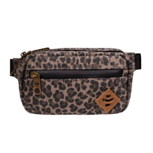 revelry the companion smell proof crossbody bag