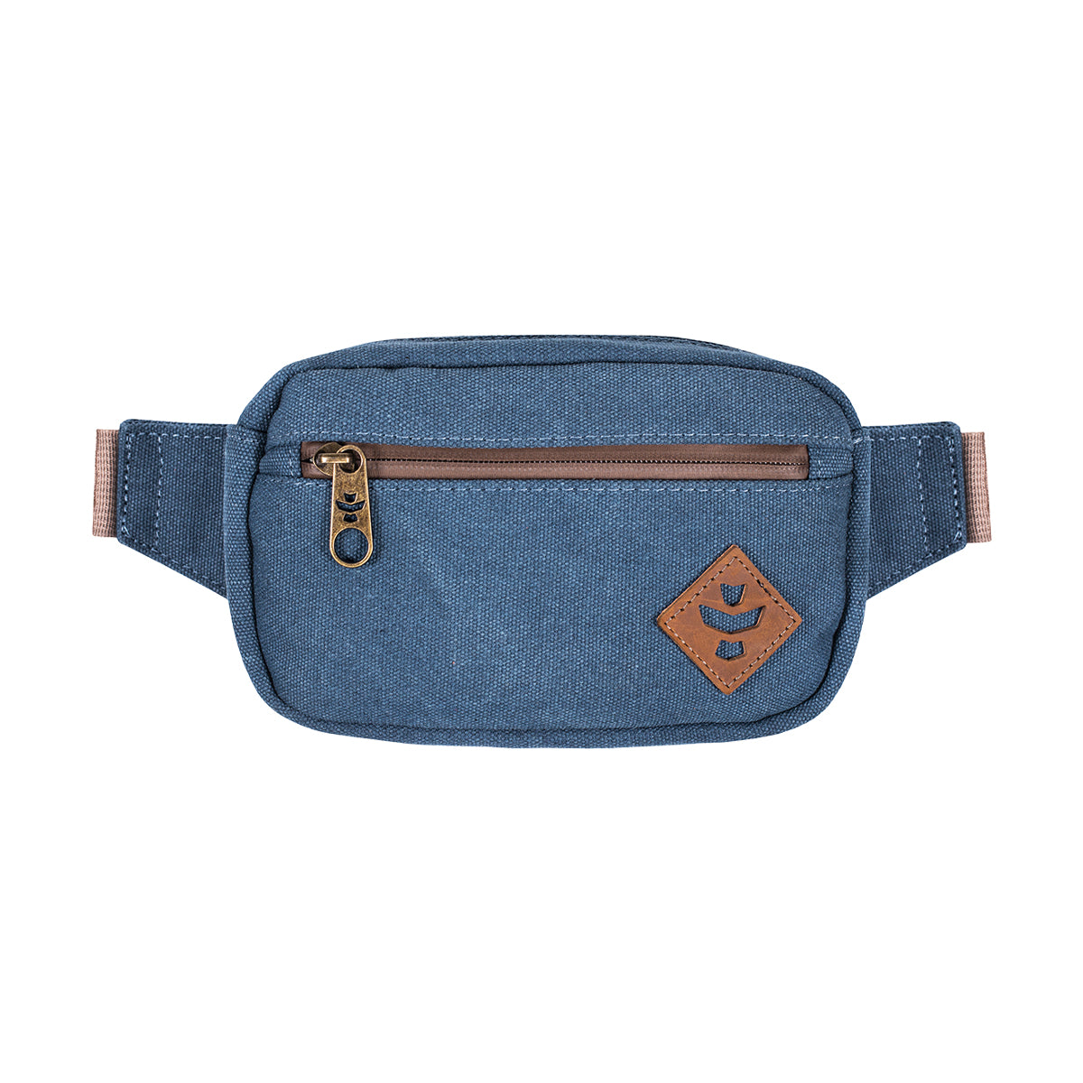 revelry the companion smell proof crossbody bag revelry the companion smell proof crossbody bag