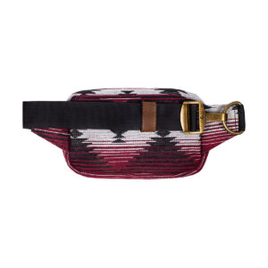 revelry the companion smell proof crossbody bag
