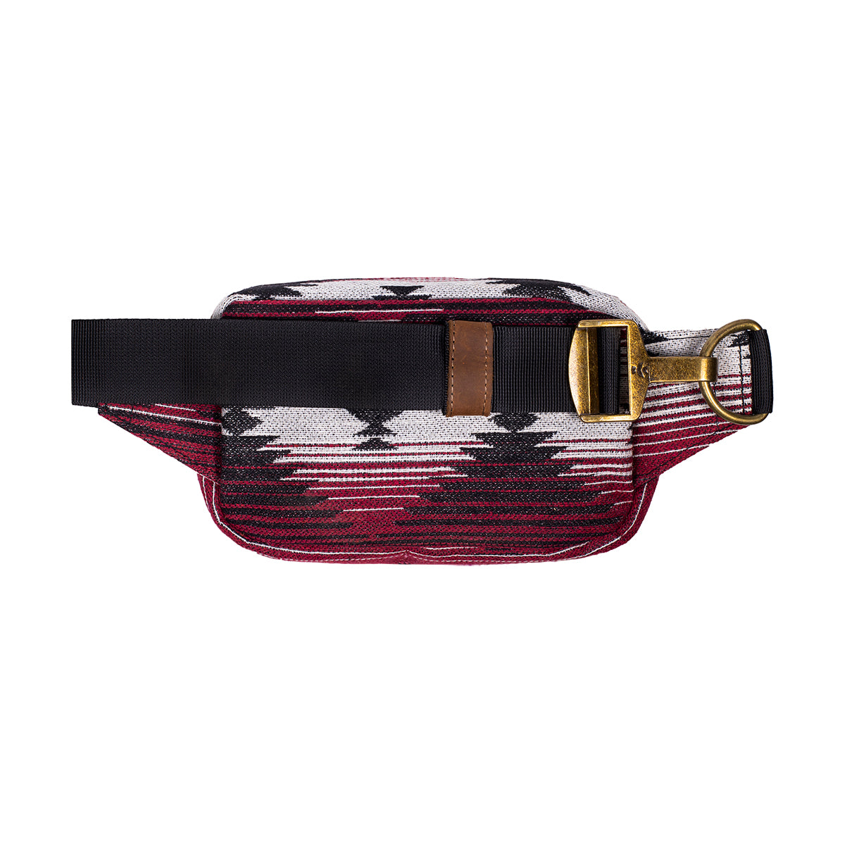 revelry the companion smell proof crossbody bag revelry the companion smell proof crossbody bag