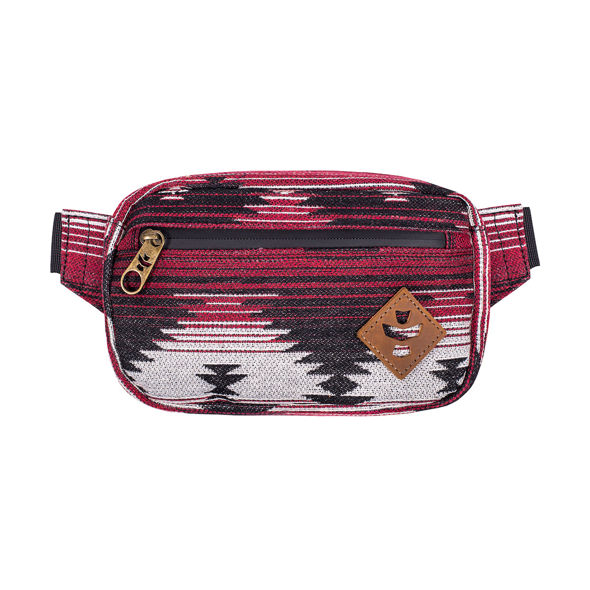 revelry the companion smell proof crossbody bag revelry the companion smell proof crossbody bag