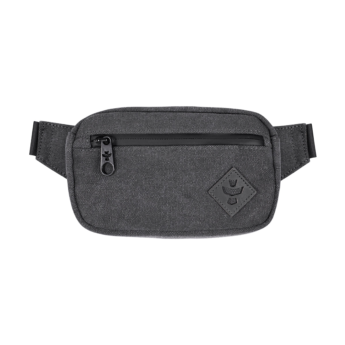 revelry the companion smell proof crossbody bag revelry the companion smell proof crossbody bag