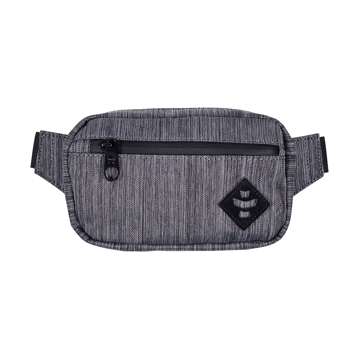 revelry the companion smell proof crossbody bag revelry the companion smell proof crossbody bag