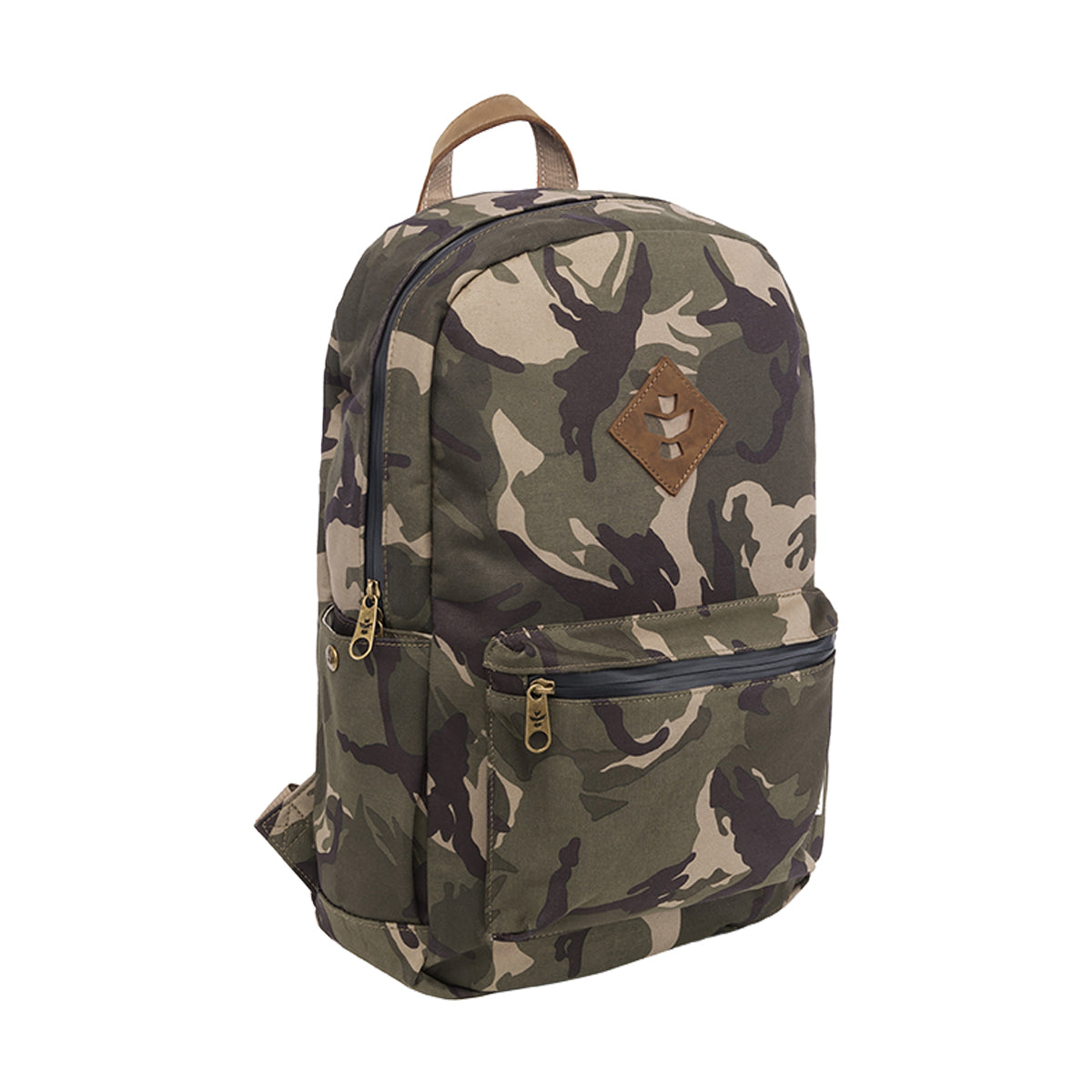 revelry the escort smell proof backpack revelry the escort smell proof backpack