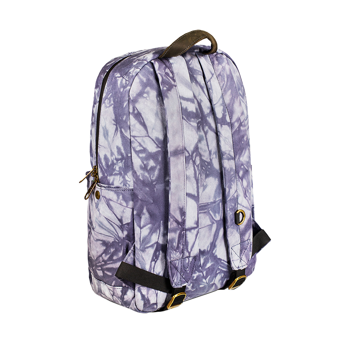 revelry the escort smell proof backpack revelry the escort smell proof backpack