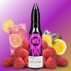 Riot Punx-Raspberry Grenade import placeholder for 7979640258623