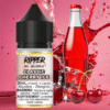 Ripper Rufpuf Salt-Classic Cherry Ice import placeholder for 7339335221311
