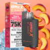 Ripper X 75k Turbo Pod - Peach Rings Ice import placeholder for 8110647017535