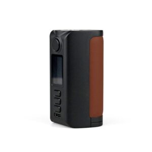 dovpo riva 200w mod