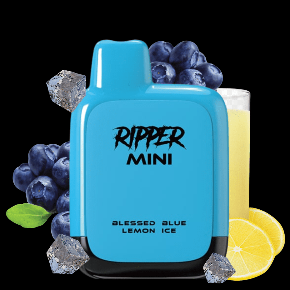 rufpuf ripper mini disposable vape 1100 rufpuf ripper mini disposable vape 1100
