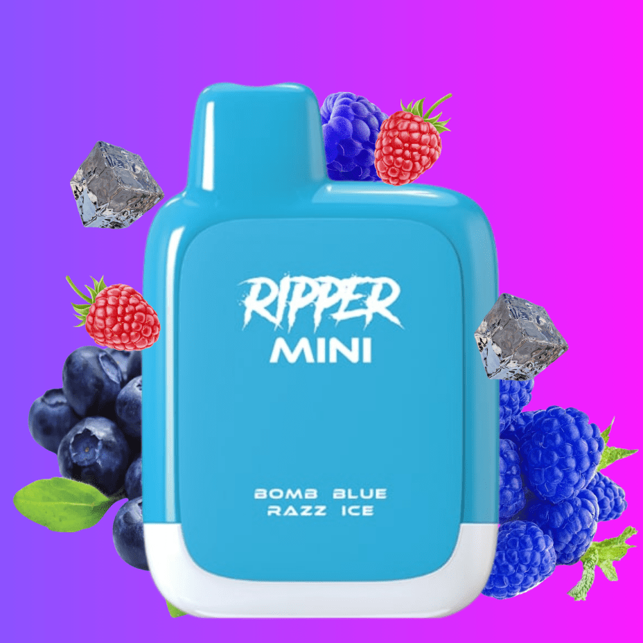 rufpuf ripper mini disposable vape 1100 rufpuf ripper mini disposable vape 1100