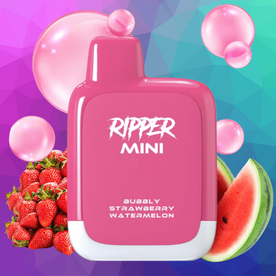rufpuf ripper mini disposable vape 1100 rufpuf ripper mini disposable vape 1100