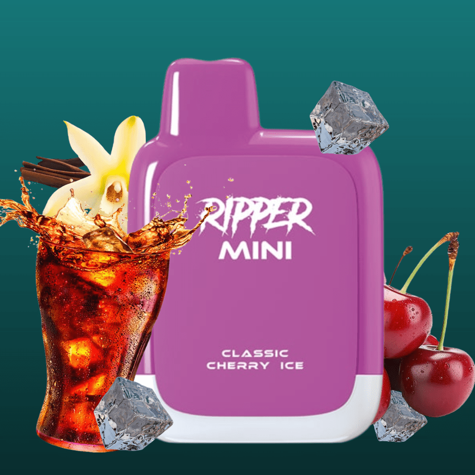rufpuf ripper mini disposable vape 1100 rufpuf ripper mini disposable vape 1100