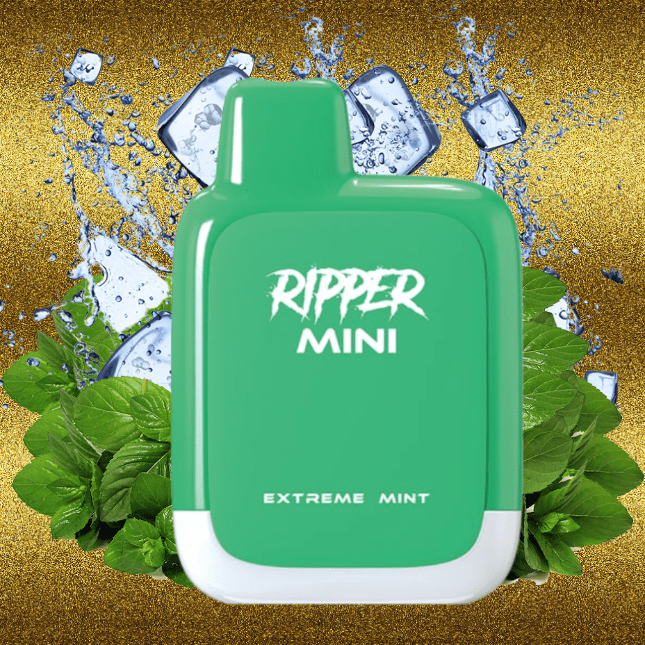 rufpuf ripper mini disposable vape 1100 rufpuf ripper mini disposable vape 1100
