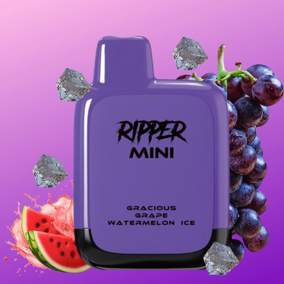 rufpuf ripper mini disposable vape 1100 rufpuf ripper mini disposable vape 1100