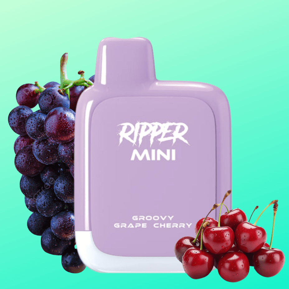rufpuf ripper mini disposable vape 1100 rufpuf ripper mini disposable vape 1100