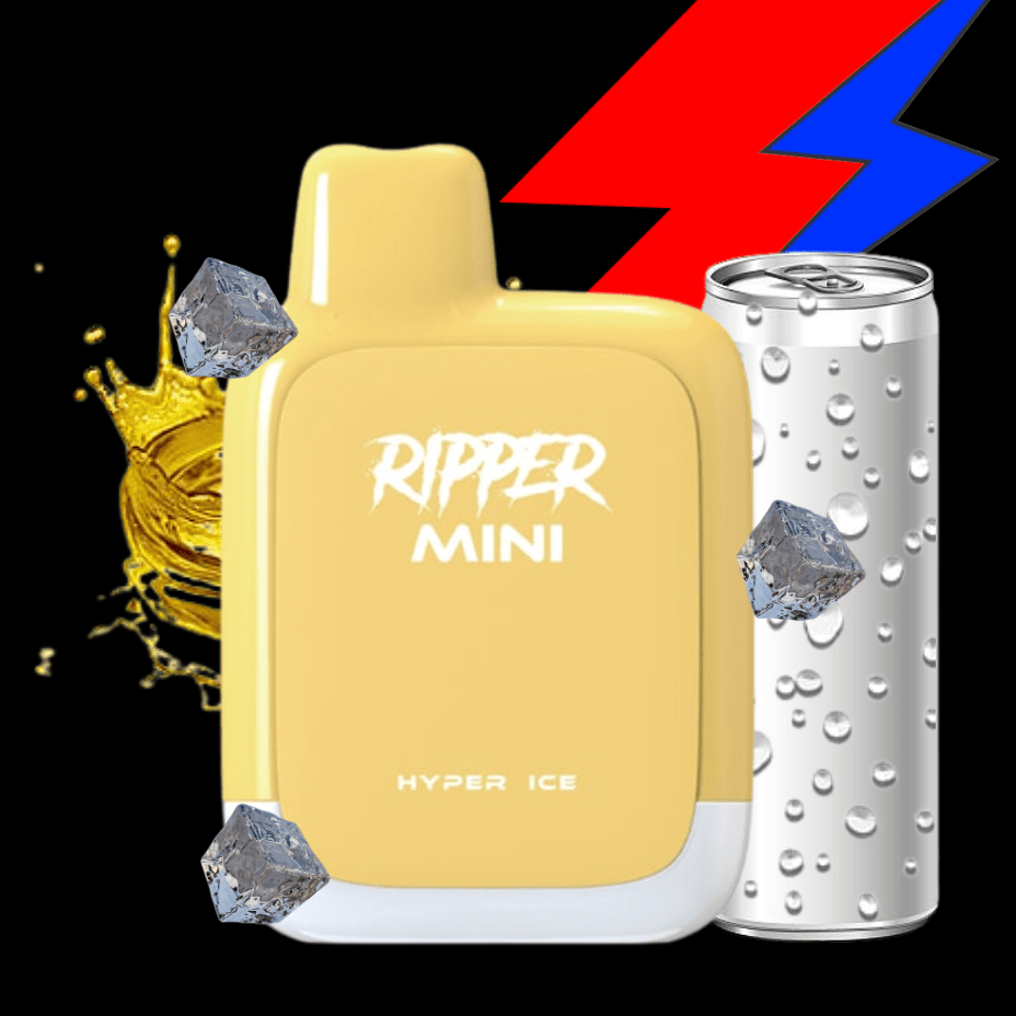 rufpuf ripper mini disposable vape 1100 rufpuf ripper mini disposable vape 1100