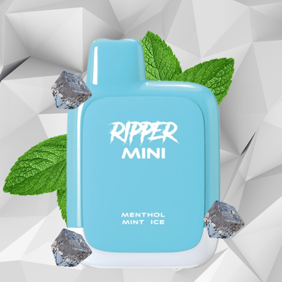 rufpuf ripper mini disposable vape 1100 rufpuf ripper mini disposable vape 1100