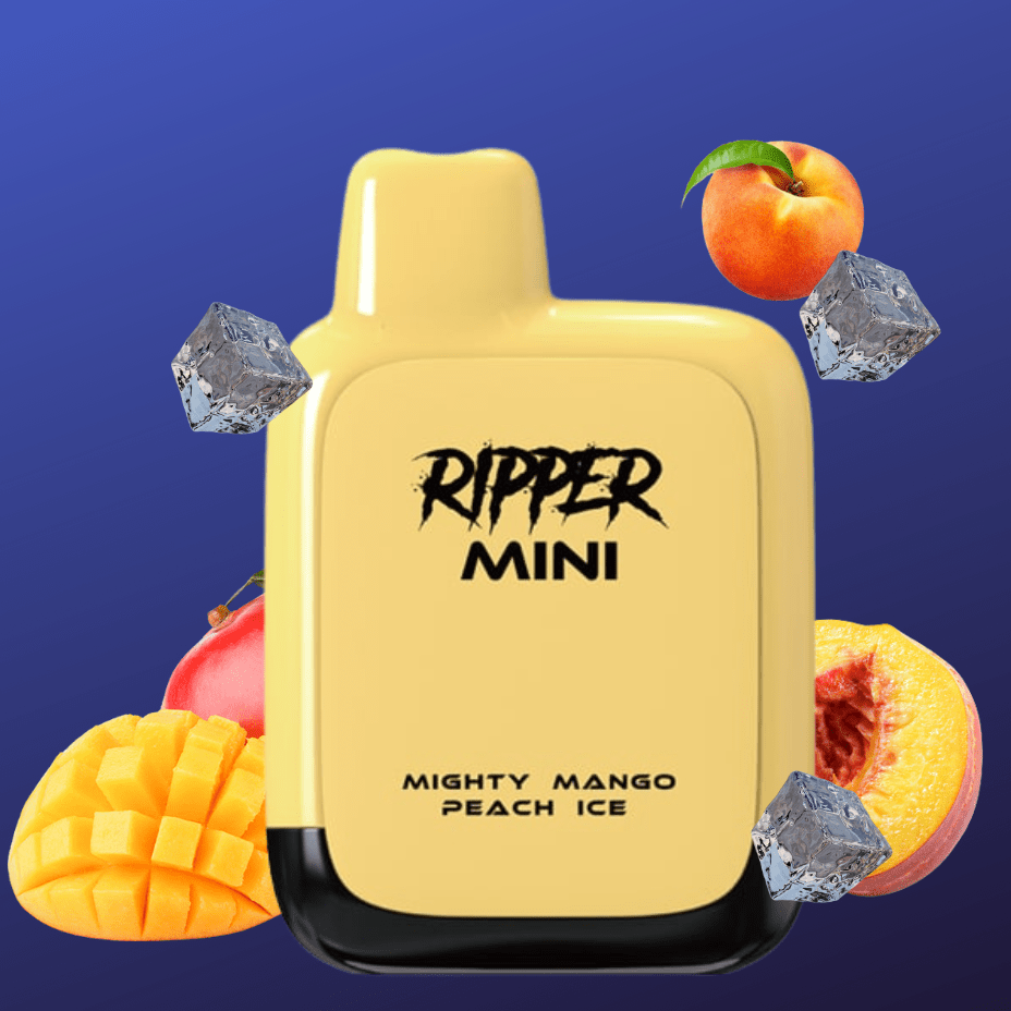 rufpuf ripper mini disposable vape 1100 rufpuf ripper mini disposable vape 1100