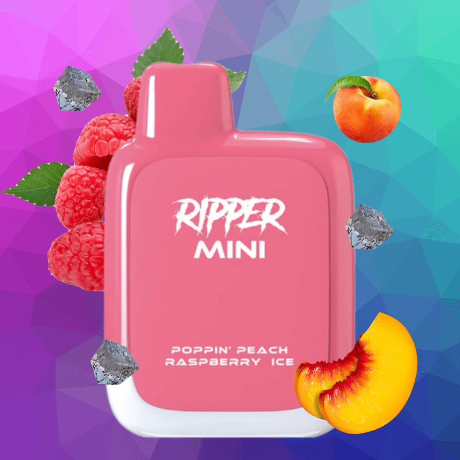 rufpuf ripper mini disposable vape 1100 rufpuf ripper mini disposable vape 1100