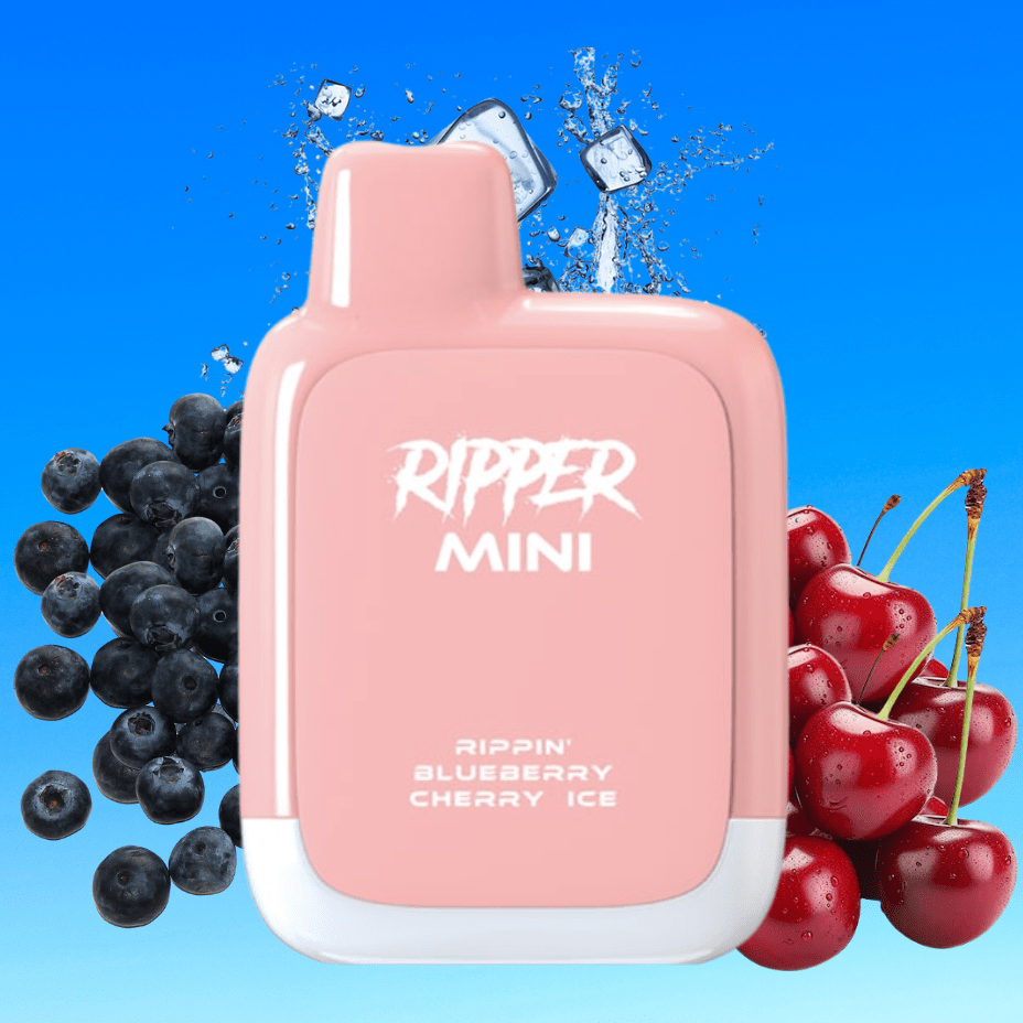rufpuf ripper mini disposable vape 1100 rufpuf ripper mini disposable vape 1100
