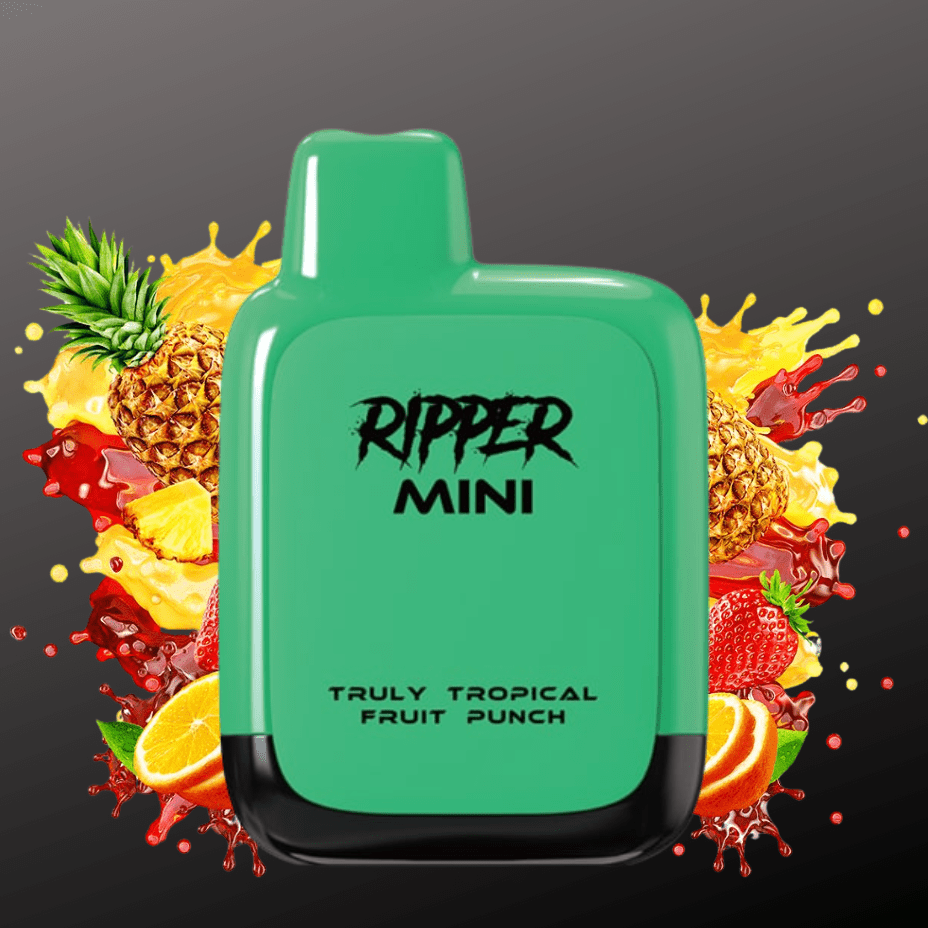 rufpuf ripper mini disposable vape 1100 rufpuf ripper mini disposable vape 1100