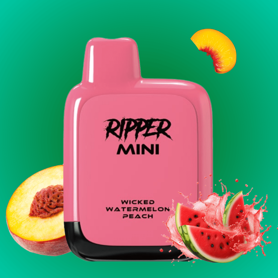 rufpuf ripper mini disposable vape 1100 rufpuf ripper mini disposable vape 1100
