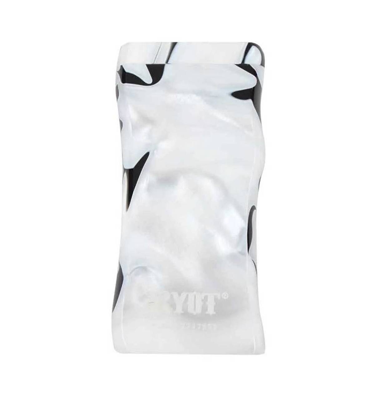 ryot acrylic poker dugout w/matching bat shorties ryot acrylic poker dugout w/matching bat shorties