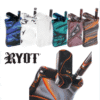 RYOT Acrylic Poker Dugout w/Matching Bat-Shorties import placeholder for 6768887627839