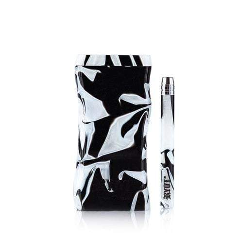 ryot acrylic poker dugout w/matching bat shorties ryot acrylic poker dugout w/matching bat shorties