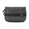 RYOT Piper Carbon Series Travel Case import placeholder for 7276137840835
