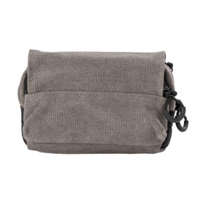 ryot piper carbon series travel case