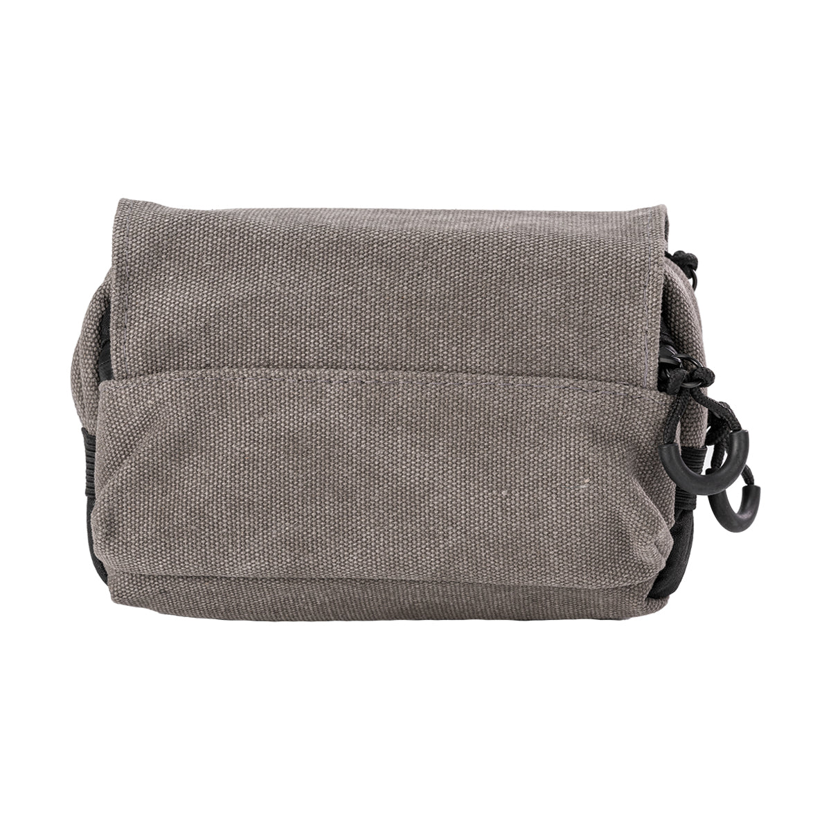 ryot piper carbon series travel case ryot piper carbon series travel case