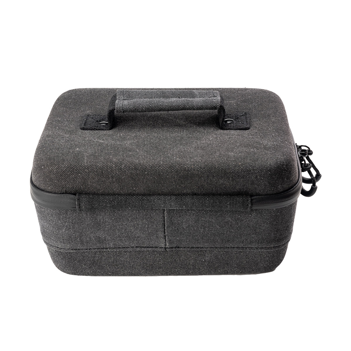 ryot safe case carbon series travel case ryot safe case carbon series travel case