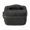 RYOT Safe Case Carbon Series Travel Case import placeholder for 7276140658883